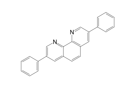 3,8-diphenyl-1,10-phenanthroline