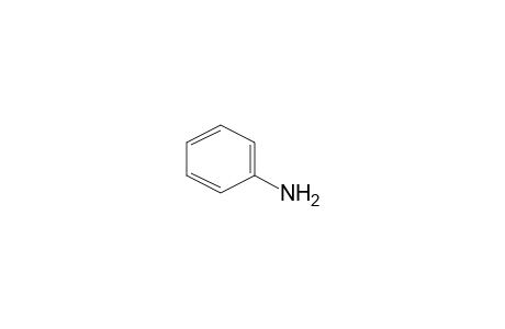 Aniline