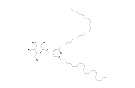 MGDG O-20:5_21:2