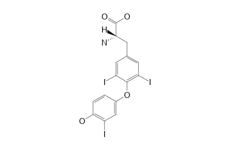 L-Triodothyronine