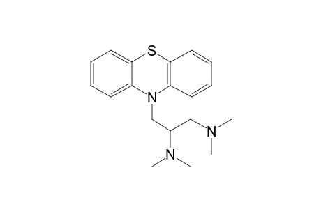 Aminopromazine