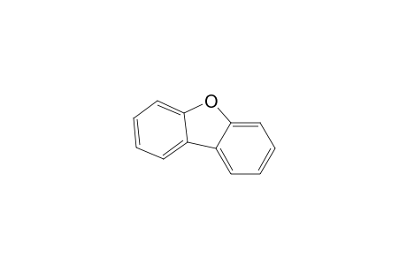 Dibenzofuran