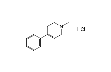 MPTP hydrochloride