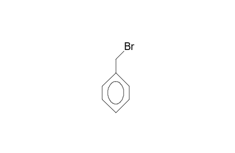 Benzylbromide