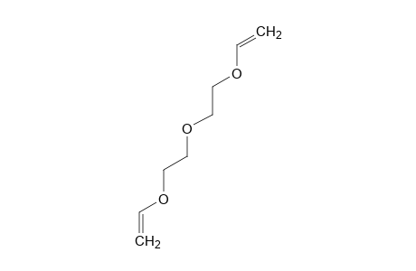 BIS-(2-VINYLOXYETHYL)_ETHER