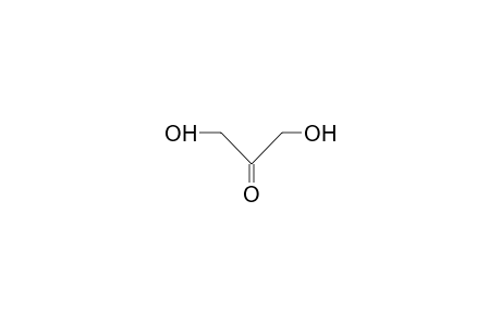 Dihydroxyacetone