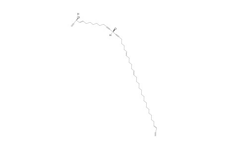 HOMO-(3S,14S)-PETROCORTYNE