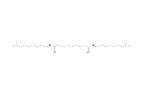 Diisodecyl azelate