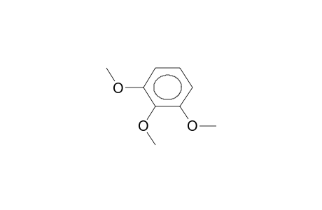 1,2,3-Trimethoxybenzene