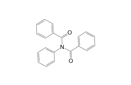 N-phenyldibenzamide