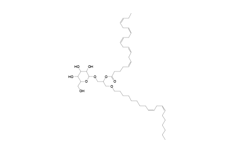 MGDG O-19:2_20:5