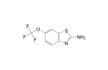 Riluzole