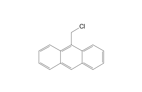 9-Chloromethylanthracene