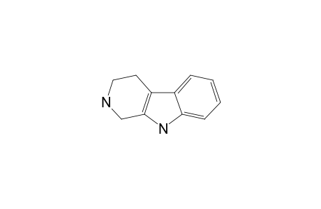 1,2,3,4-Tetrahydro-beta-carboline