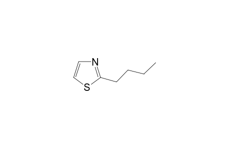 Butylthiazole <2->