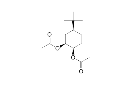 R=TERT.-BUTYL