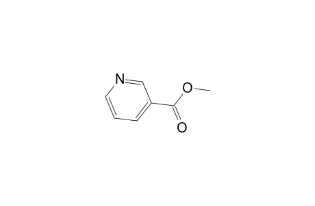 Methylnicotinate