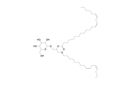 MGDG O-16:2_22:2