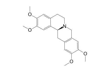 XYLOPININE