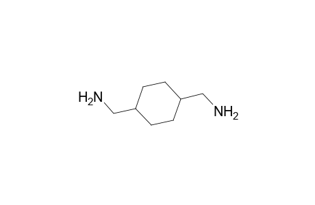 [4-(Aminomethyl)cyclohexyl]methylamine