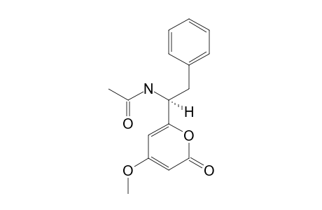 PYROPHEN