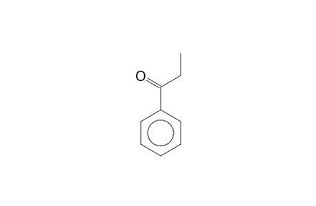 Ethyl phenyl ketone