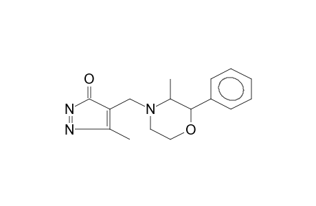 MORAZONE-ARTIFACT 3