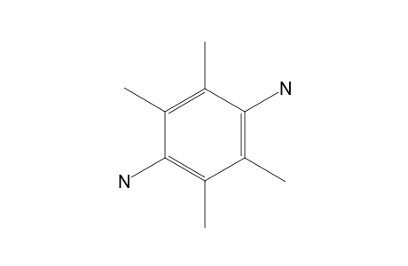 2,3,5,6-Tetramethyl-p-phenylenediamine