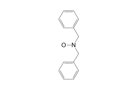 N,N-dibenzylhydroxylamine