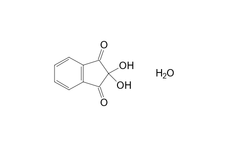 Ninhydrin monohydrate