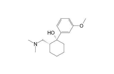 Tramadol