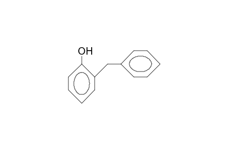 alpha-PHENYL-o-CRESOL