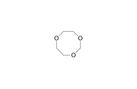 1,3,6-Trioxocane