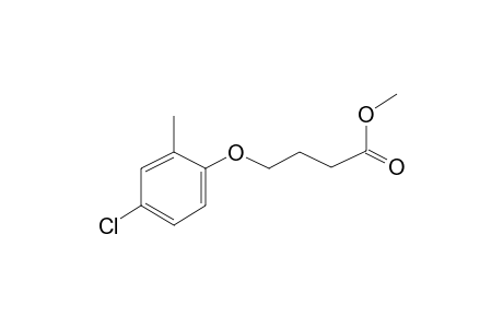 MCPB-methyl ester