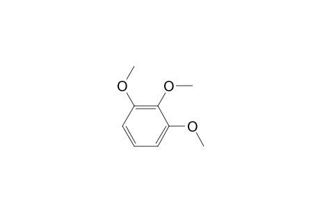 1,2,3-Trimethoxybenzene