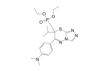 LTBCZENTECJQKC-UHFFFAOYSA-N