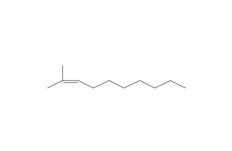 2-Methyl-2-decene