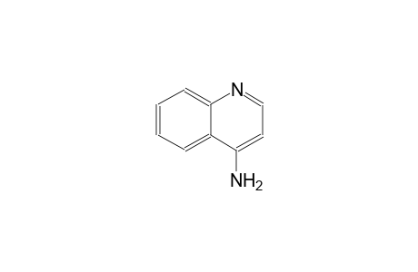 4-Amino-quinoline