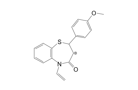 Diltiazem MS3_1