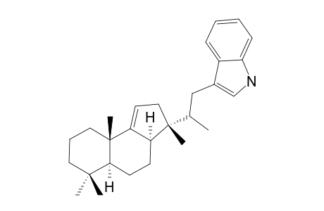 MAJOR-PRODUCT