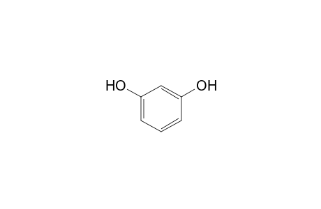 Resorcinol