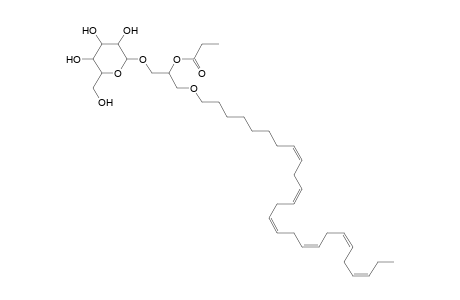 MGDG O-26:6_3:0