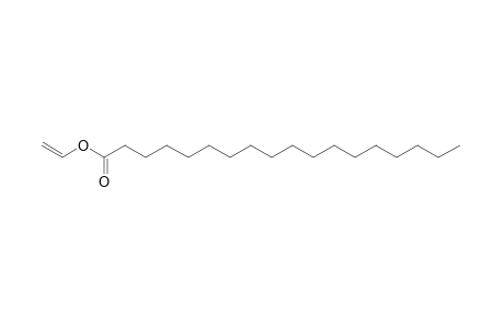 Stearic acid, vinyl ester