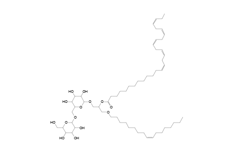 DGDG O-17:1_28:5