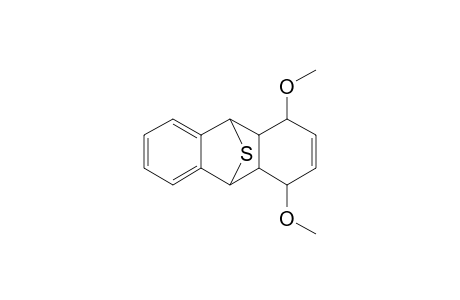 5,6-Dihydro-1-(2'-hydroxy-2'-phenylethyl)pyridin-2-one
