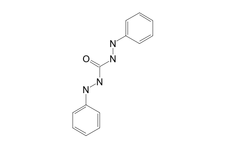 1,5-Diphenylcarbohydrazide