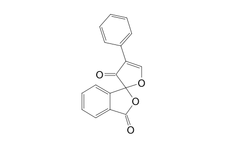 Fluorescamine