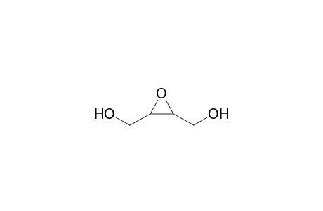 Oxirane-2,3-dimethanol