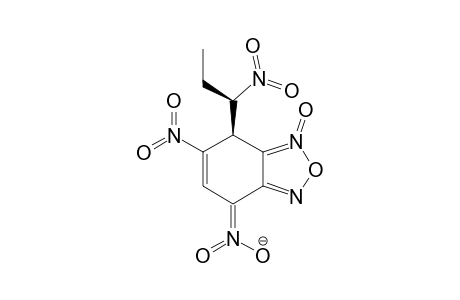 MAJOR_ISOMER