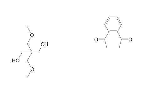 Alsynol PN53